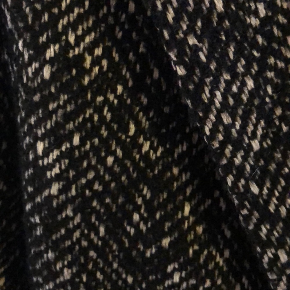 Express Blazer - Picture 2 of 3